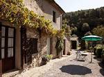 Holiday home Cortona 2