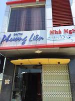 Phuong Lien Hotel