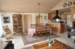 Holiday home Hagevej 88