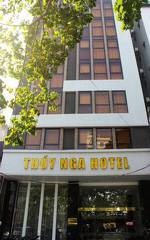 Thuy Nga Hotel