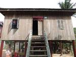 Isanborei Homestay 4