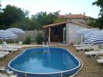 Guest House Kavarna