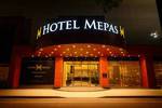 Hotel Mepas