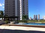 Studio da Praia Flat