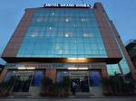 Hotel Grand Shoba