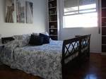 Apartamento Copacabana Rua Pompeu Loureiro