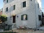 Apartment Cetina