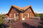 Holiday home Marielyst A- 2909