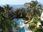 Villas Fasol Huatulco