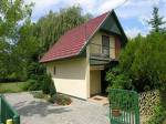 Holiday home Balatonlelle 2