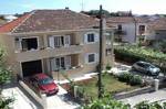 Apartment in Biograd IV