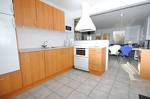 Holiday home Arvidvej H- 228