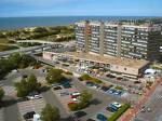 Apartment Bredene 17