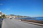 Square de la Croisette