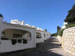 Villa in Carvoeiro Algarve I