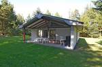 Holiday home Toftendamsvej D- 4840