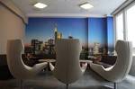 Smart Stay Hotel Frankfurt