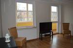 Apartament 42