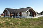 Holiday home Charlottevej H- 764