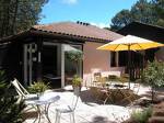 Holiday Home La Foret - 05