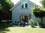 Holiday home Villapark De Witte Raaf 2