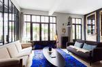 onefinestay – Vaugirard apartments