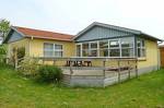 Holiday home Valmuevej C- 5007