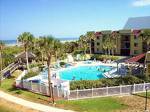 Ocean Village Club B15 by Vacation Rental Pros