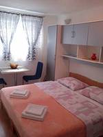 Studio Apartment Nani Centar