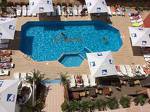 TM Deluxе Hotel - All Inclusive