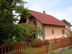 Holiday Home Balatonkeresztur 5