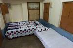 Banaras Paying Guest House