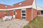 Holiday home Arvidvej B- 238