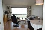 Apartment Nord vrie 9C