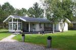 Holiday home Quintusvej F- 3610