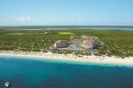 Secrets Playa Mujeres Golf & Spa Resort All Inclusive Adults Only