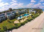 Cap Ouest by Horizon Holidays