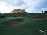 Vipingo Ridge