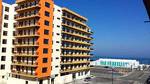 Sea View Apartments Mamaia