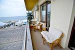 Summerland New York Exclusive Apartment - Mamaia