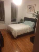 Midtown Two Bedroom Apartment - Central Park