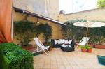 Rent in Rome - Monti Residence