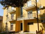 Apartment Rosolina Mare 50