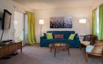 One-Bedroom Old Town Scottsdale Condo