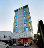 Hotel Citradream Semarang