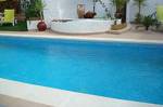 Casa Claudia - Pool and Wifi