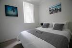 Dulcis Domus Broadway Serviced Apartments