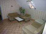 Holiday home Balatonmariafurdo 39