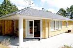 Holiday home Thulevej A- 4797