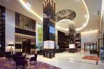 Guangzhou Start World Hotel